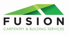 Fusion Carpentry & Building Services