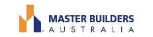 Master Builder's Association Logo